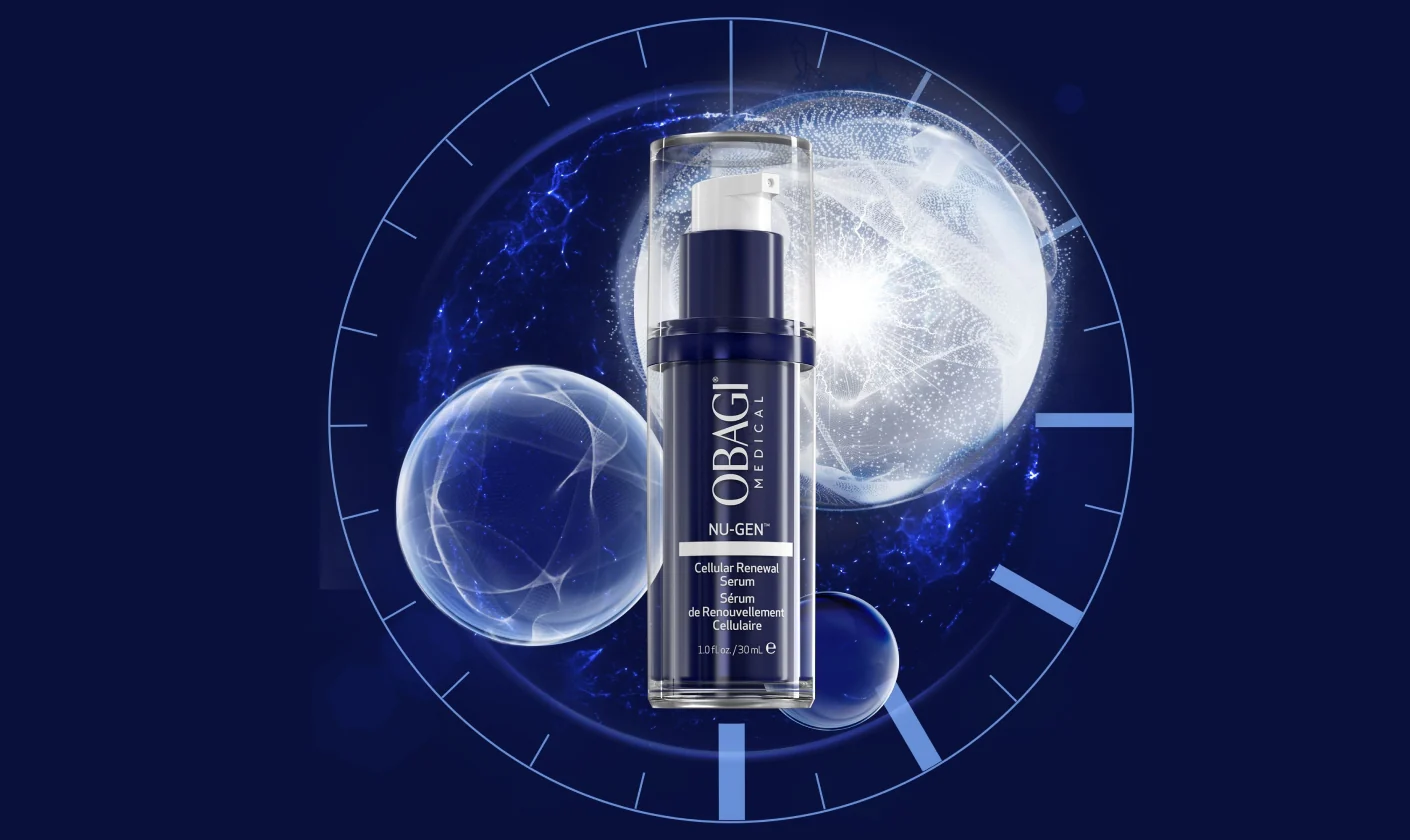 Experience Medical-Grade Skin Transformation